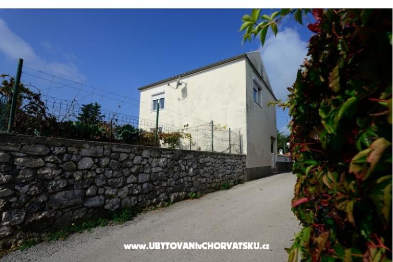 Kuća za odmor Martin – foto 10