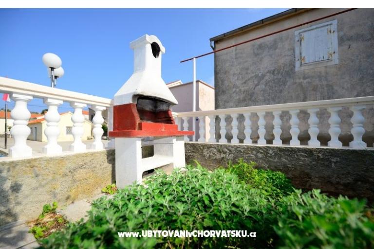 Kuća za odmor Martin – foto 4