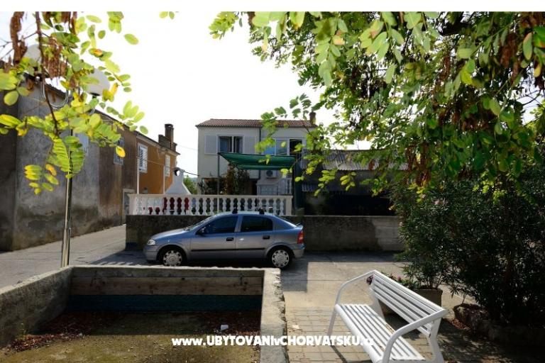 Kuća za odmor Martin – foto 5