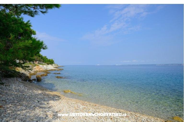 Kuća za odmor Martin – foto 7