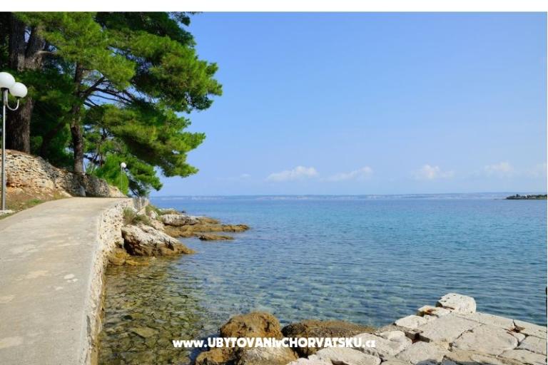 Kuća za odmor Martin – foto 8