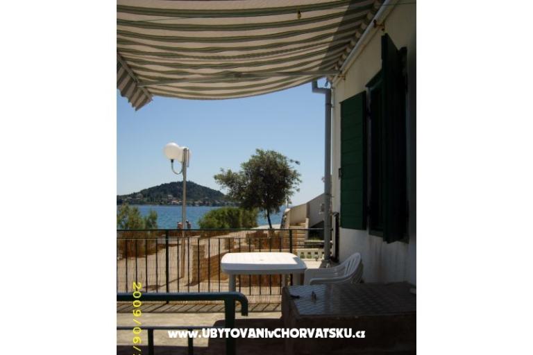 Kuća za odmor Villa Jadran – foto 2