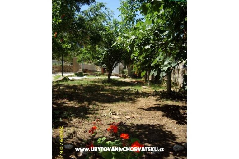 Kuća za odmor Villa Jadran – foto 5