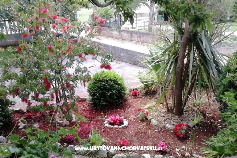 Apartmani Mirjana – foto 12