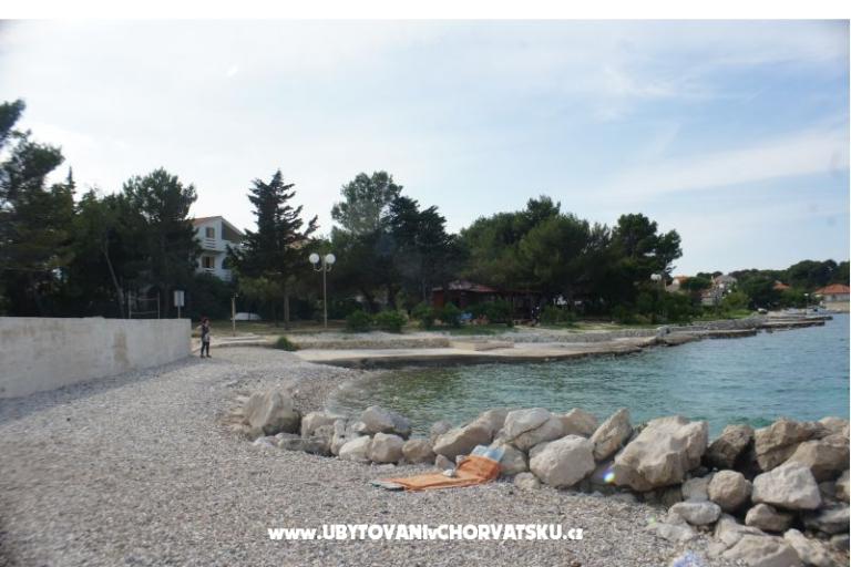 Apartmani Mirjana – foto 17
