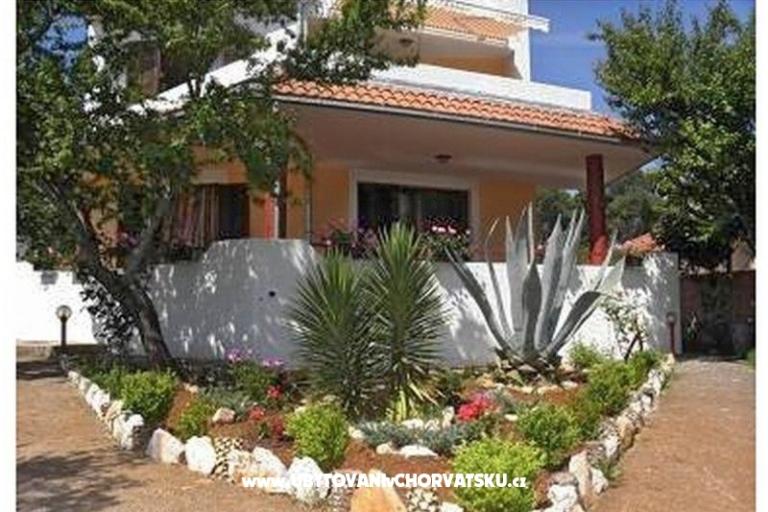 Apartmani Mirjana – foto 4