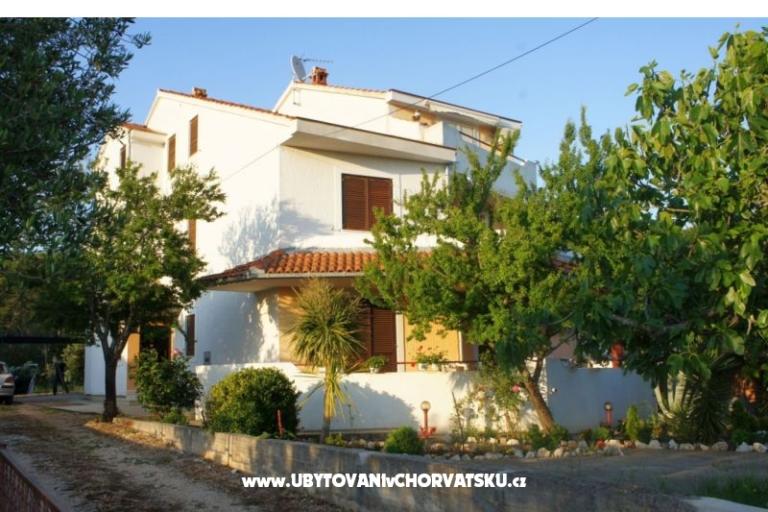 Apartmani Mirjana – foto 5