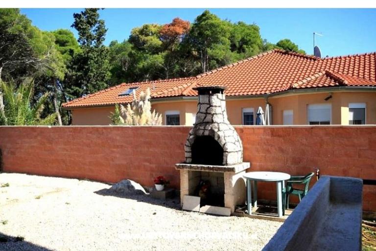 Apartmani Mirjana – foto 6