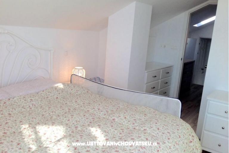 Sea view holiday house Kali – foto 13