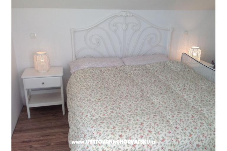 Sea view holiday house Kali – foto 14