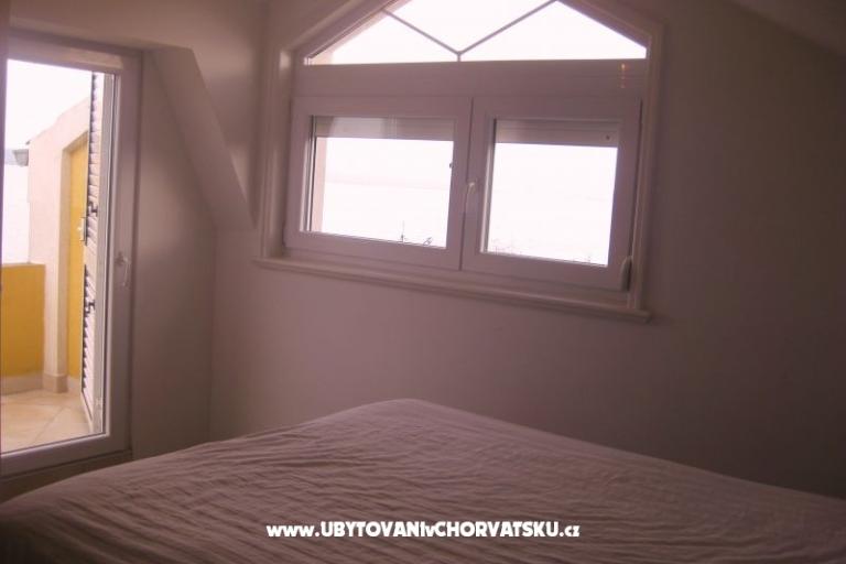 Sea view holiday house Kali – foto 16