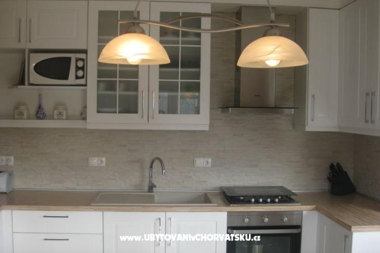 Sea view holiday house Kali – foto 4