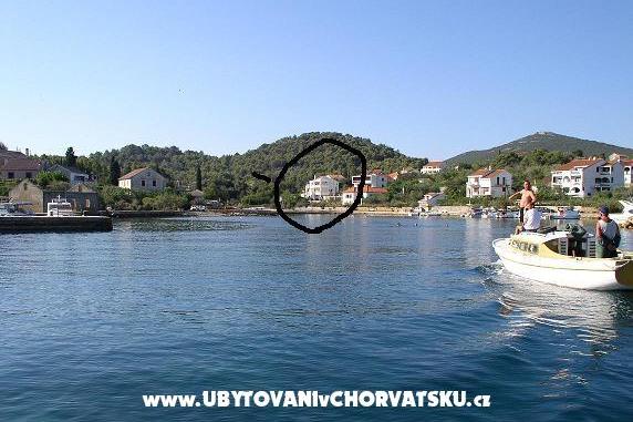 Vila Mare – foto 2