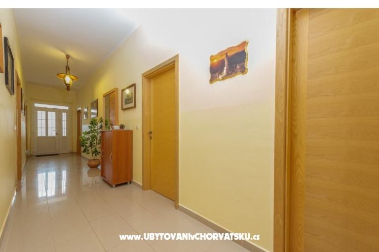 Kuća za odmor  *** – foto 10