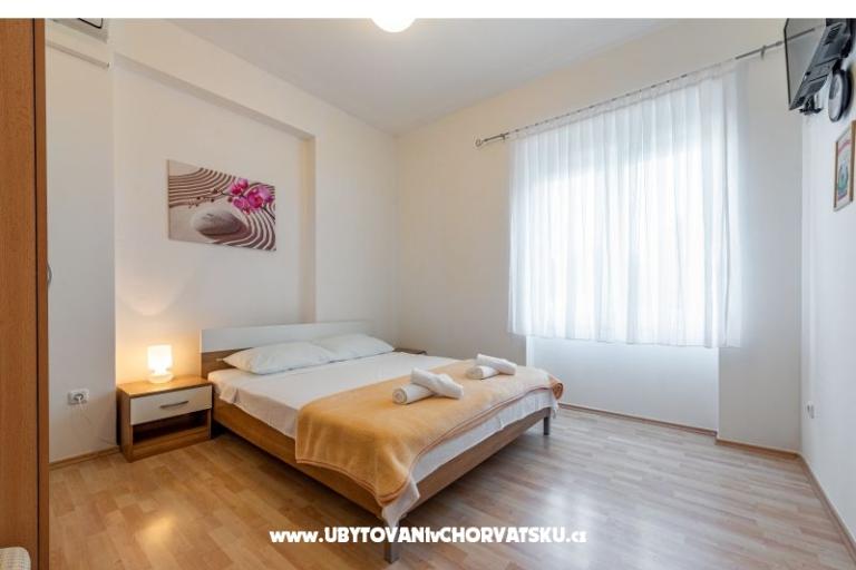 Kuća za odmor  *** – foto 11