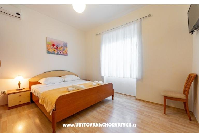 Kuća za odmor  *** – foto 12