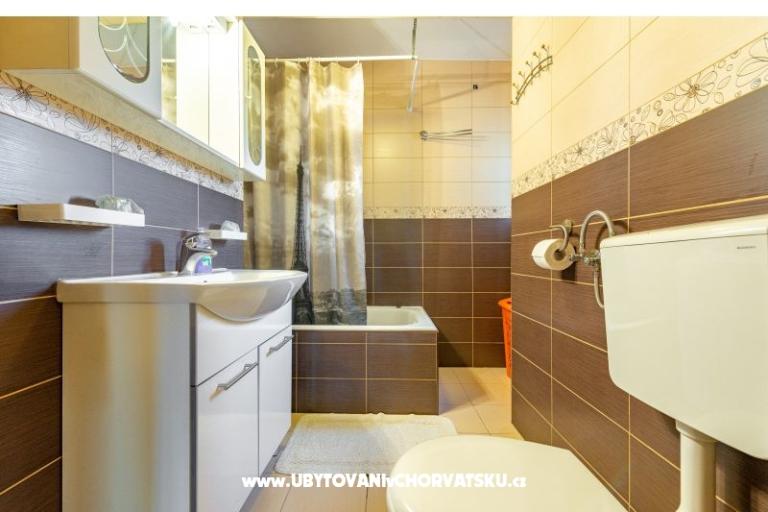 Kuća za odmor  *** – foto 13