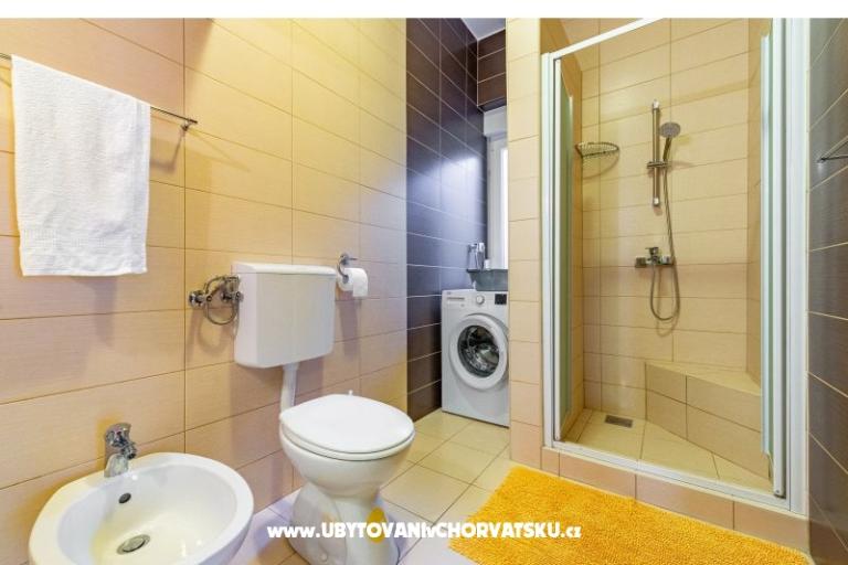 Kuća za odmor  *** – foto 14