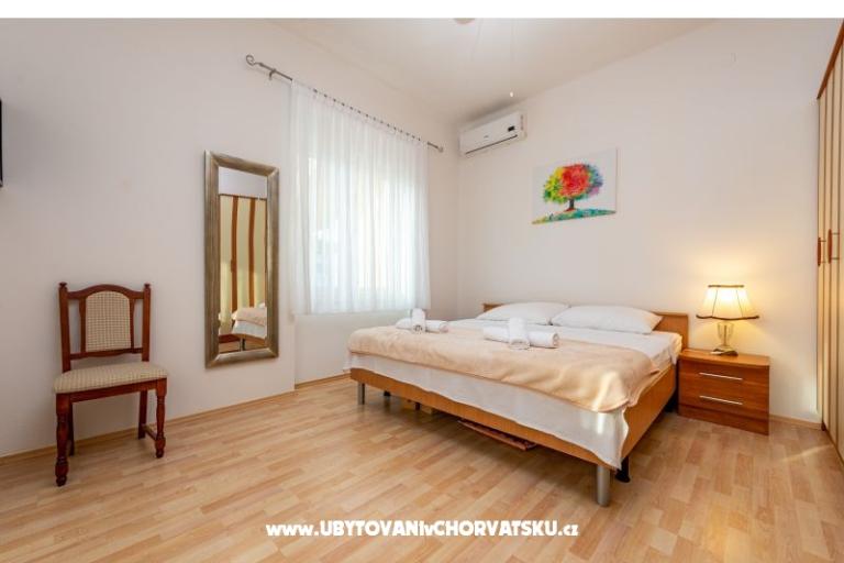 Kuća za odmor  *** – foto 15
