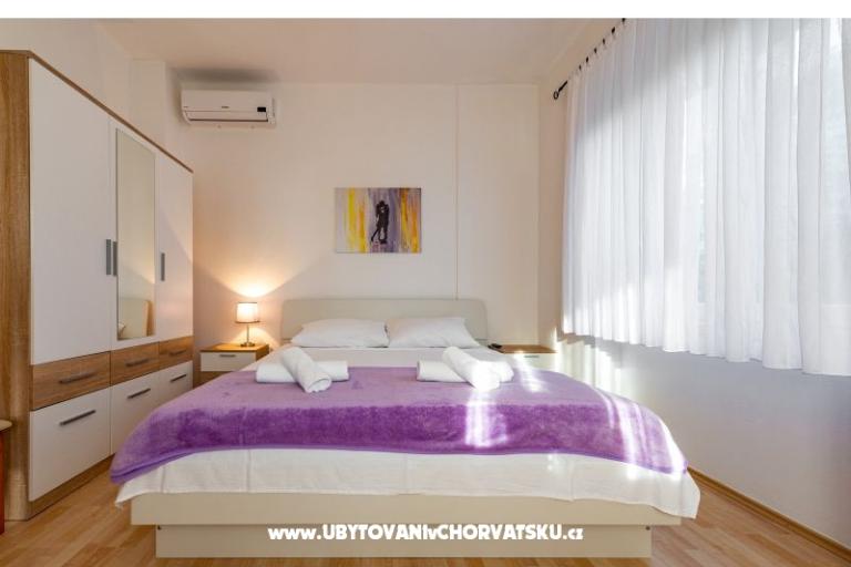 Kuća za odmor  *** – foto 16