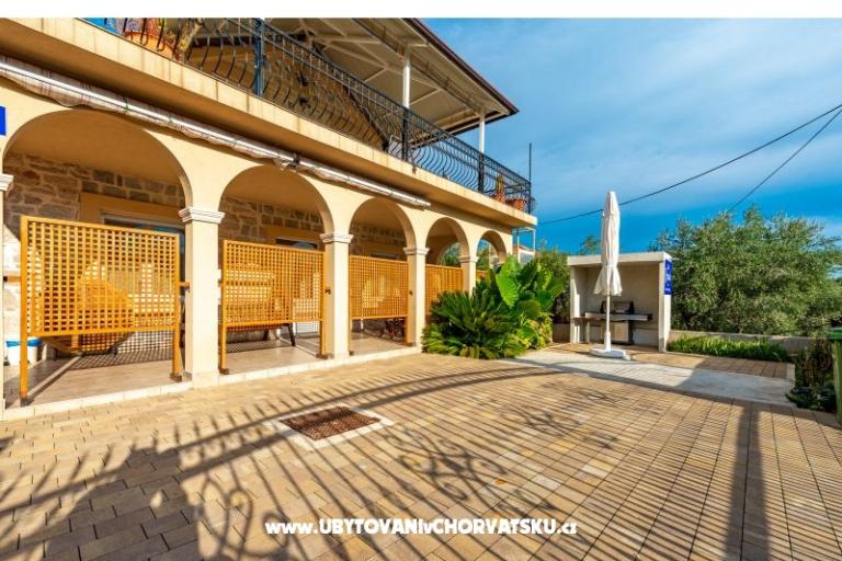 Kuća za odmor  *** – foto 19