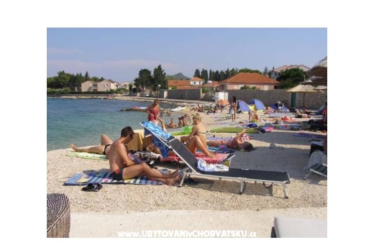 Kuća za odmor  *** – foto 21