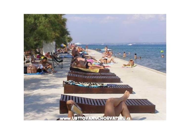 Kuća za odmor  *** – foto 22