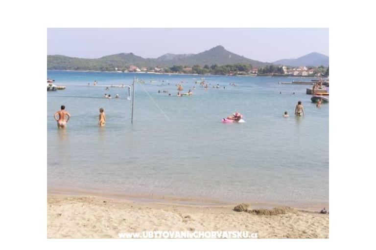 Kuća za odmor  *** – foto 23