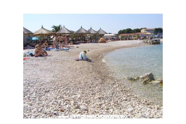 Kuća za odmor  *** – foto 24