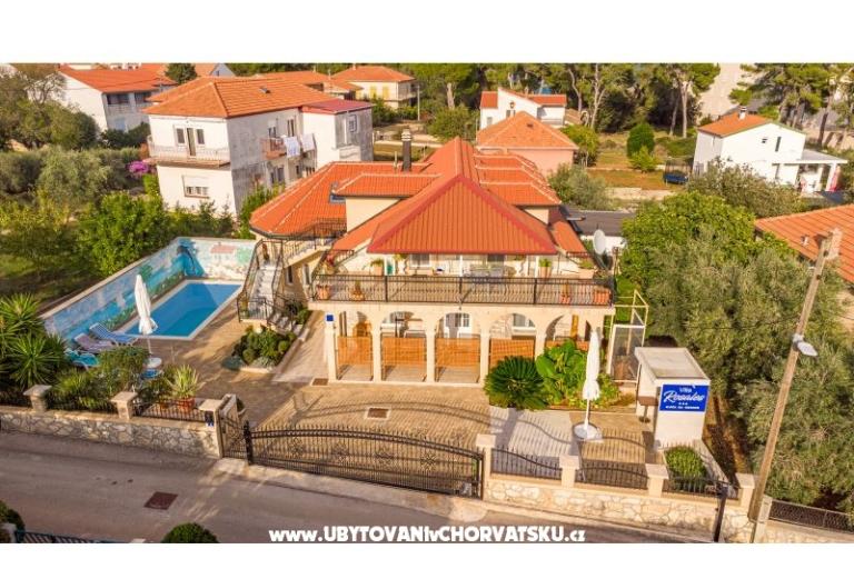 Kuća za odmor  *** – foto 3