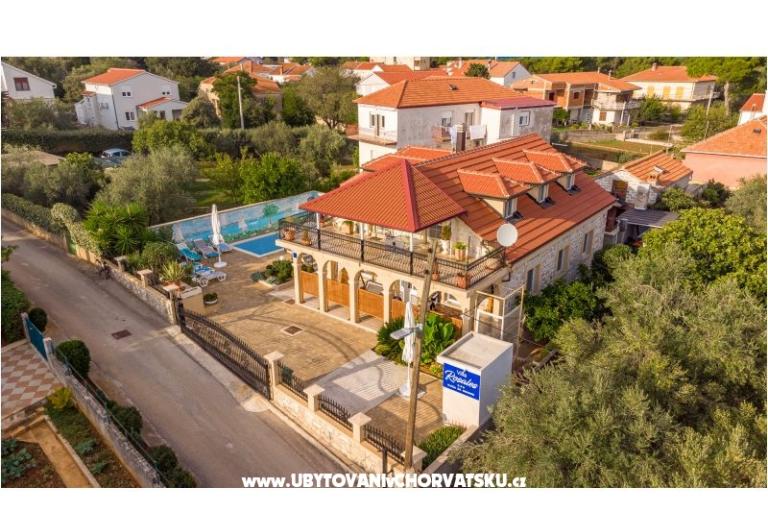 Kuća za odmor  *** – foto 4
