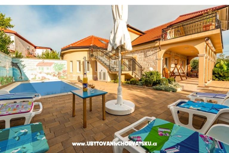 Kuća za odmor  *** – foto 6