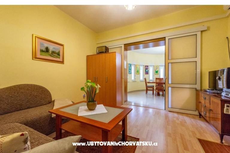 Kuća za odmor  *** – foto 8