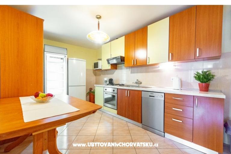 Kuća za odmor  *** – foto 9