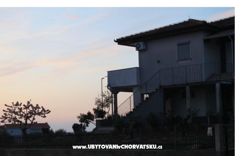 Apartma Olive garden – foto 21