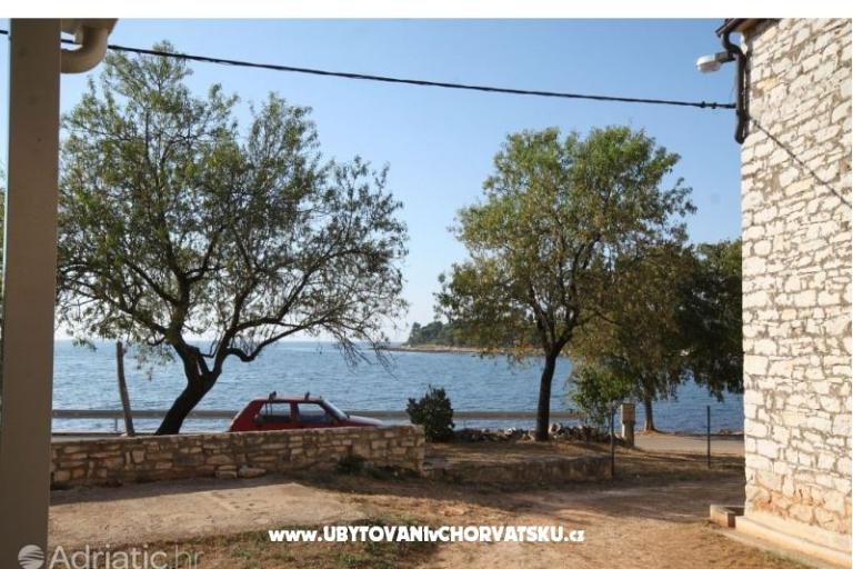 Apartman – foto 3