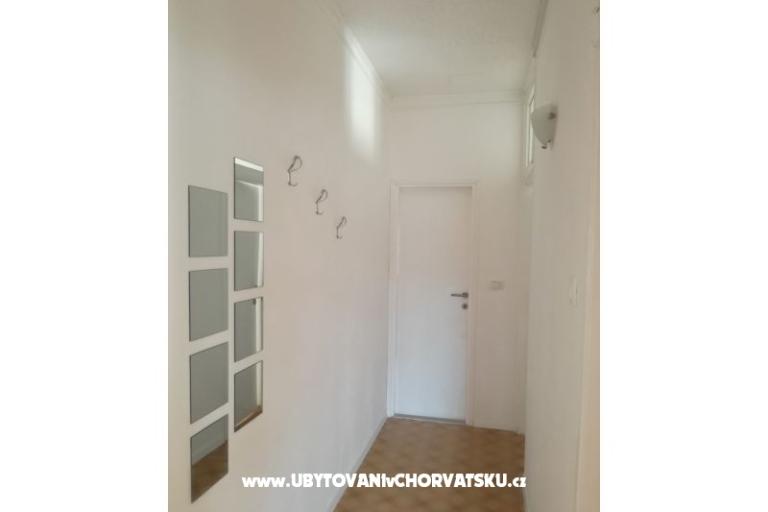 Kuća za odmor – foto 10