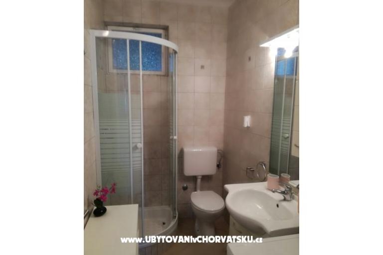Kuća za odmor – foto 11