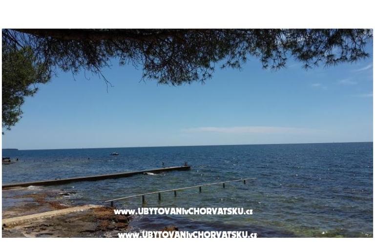 Kuća za odmor – foto 12
