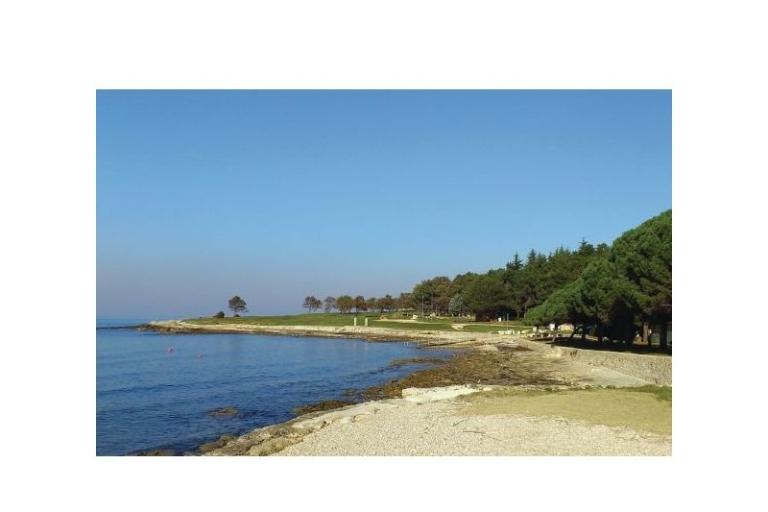 Kuća za odmor – foto 13