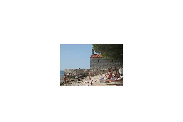 Kuća za odmor – foto 14