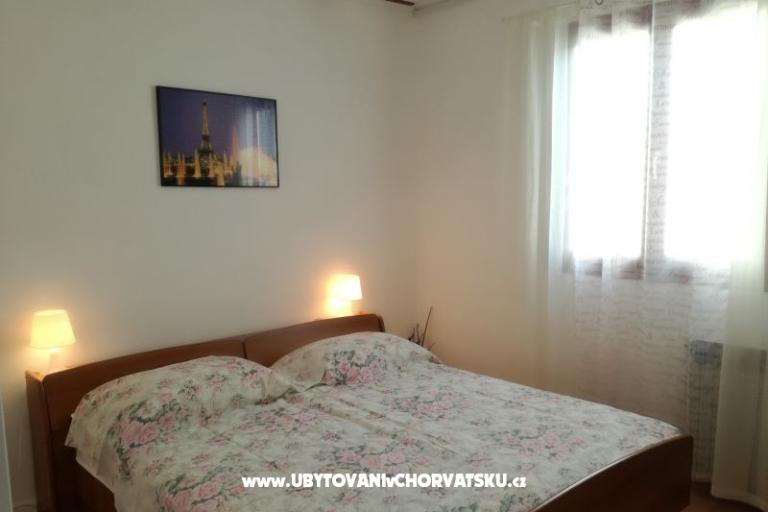 Kuća za odmor – foto 15