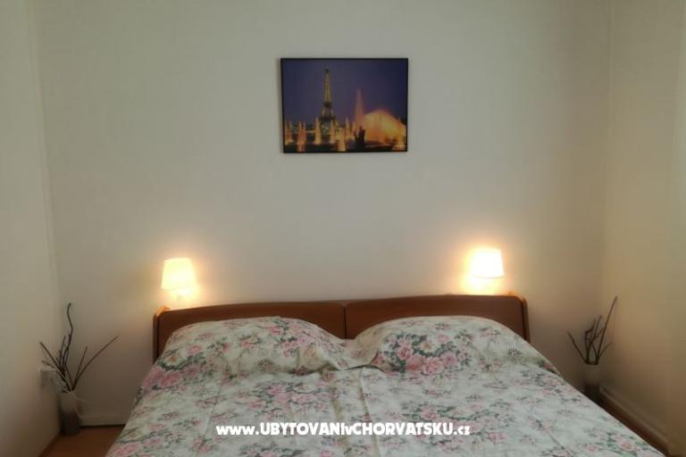 Kuća za odmor – foto 16