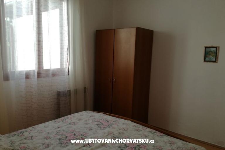 Kuća za odmor – foto 17