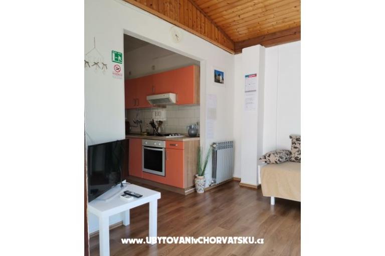 Kuća za odmor – foto 18