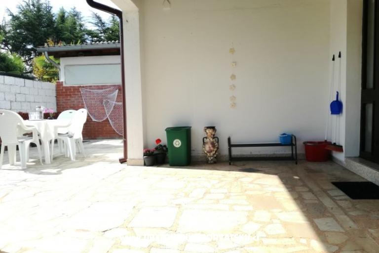 Kuća za odmor – foto 3