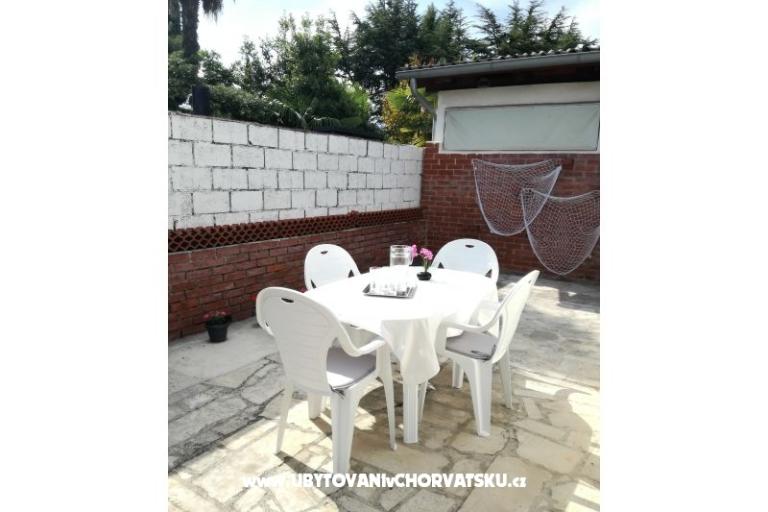 Kuća za odmor – foto 4