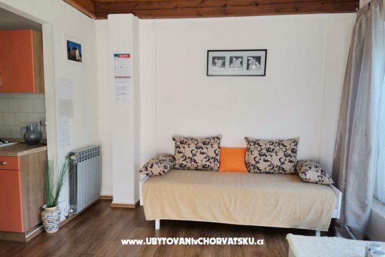 Kuća za odmor – foto 5