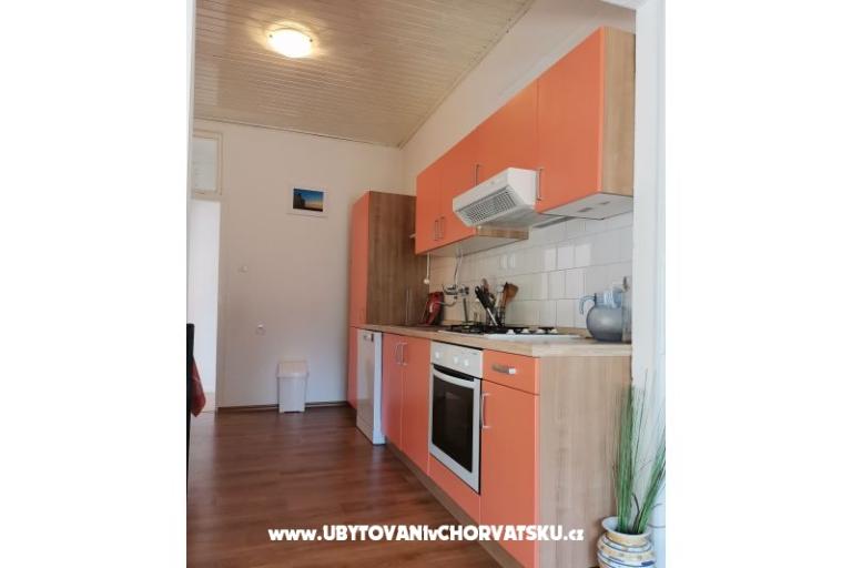 Kuća za odmor – foto 6