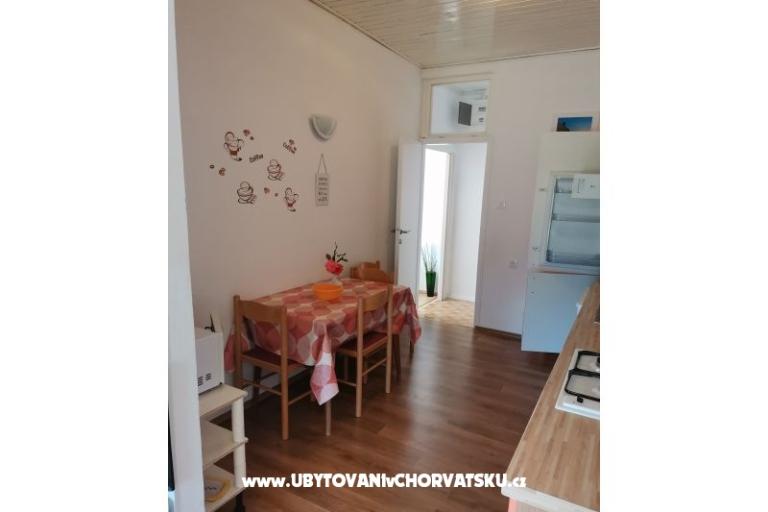 Kuća za odmor – foto 7
